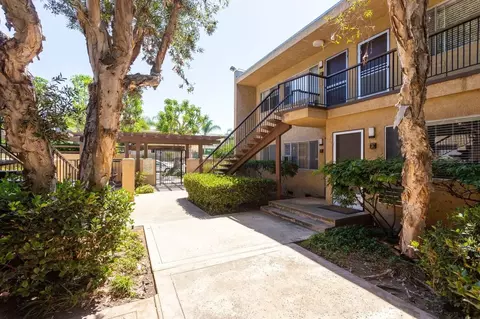 4172 Mississippi St, San Diego, CA 92104
