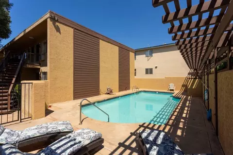 4172 Mississippi St, San Diego, CA 92104