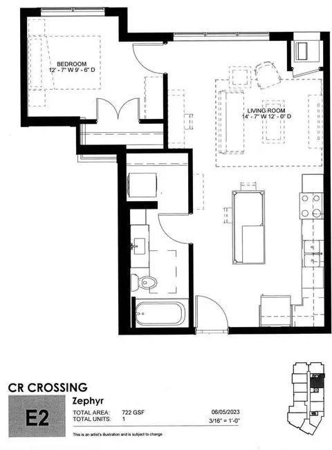 4021 Coon Rapids Blvd NW, Coon Rapids, MN 55433