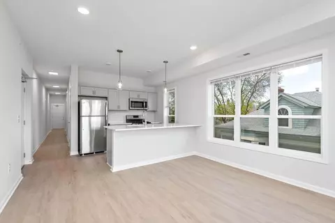 2810 Fremont Ave S, Minneapolis, MN 55408