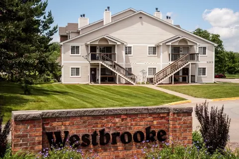 4001 Ep True Pkwy, West Des Moines, IA 50265