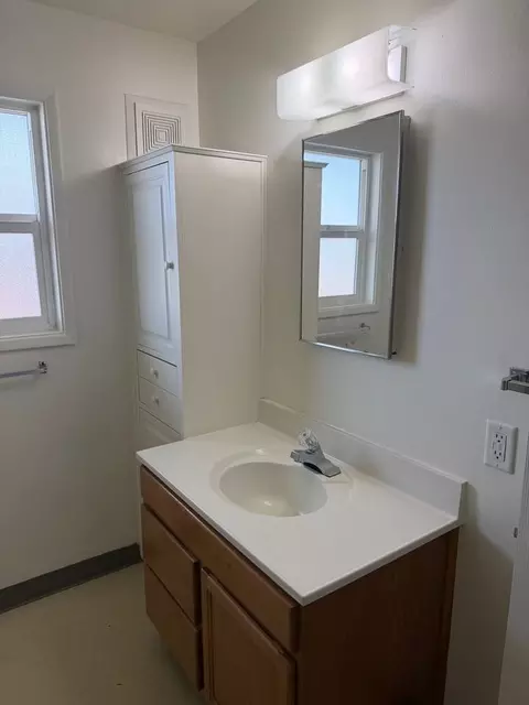 1813 M St, Springfield, OR 97477 photo 11