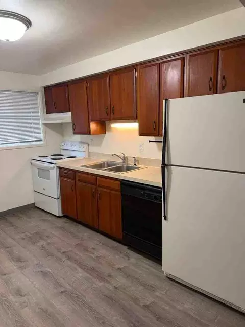 1813 M St, Springfield, OR 97477 photo 5