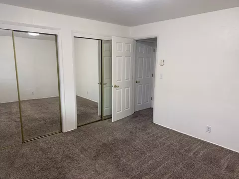 1813 M St, Springfield, OR 97477 photo 9