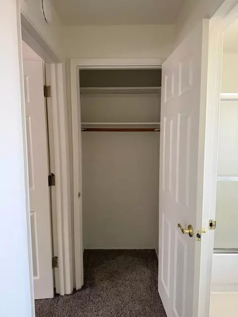 1813 M St, Springfield, OR 97477 photo 8