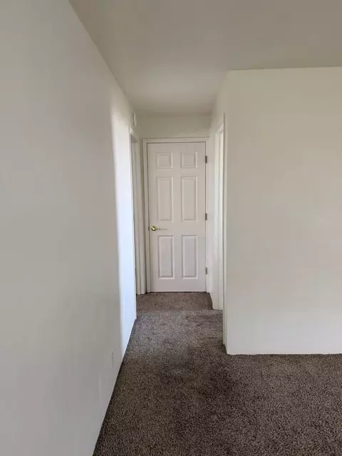 1813 M St, Springfield, OR 97477 photo 7