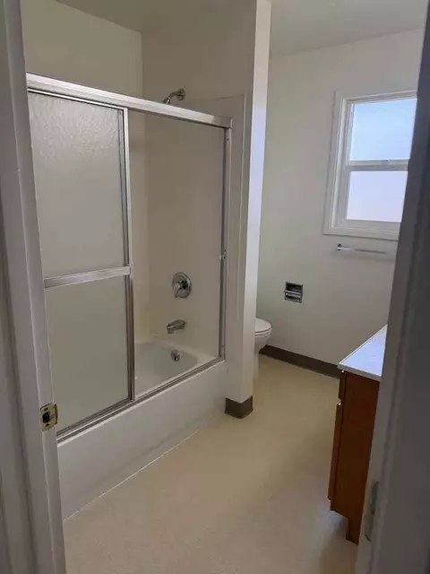 1813 M St, Springfield, OR 97477 photo 10