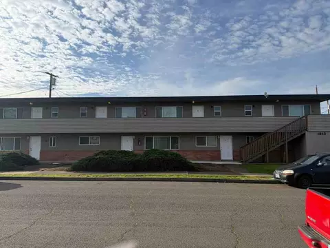 1813 M St, Springfield, OR 97477 photo 13