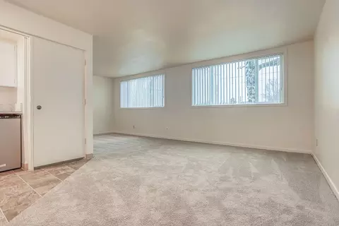 2200 E Mill Plain Blvd, Vancouver, WA 98661