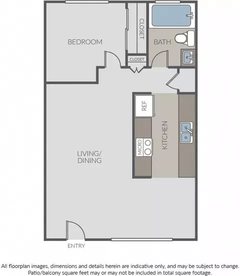 901 S Idaho St, La Habra, CA 90631