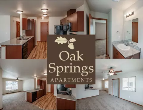 1933 College St, Philomath, OR 97370