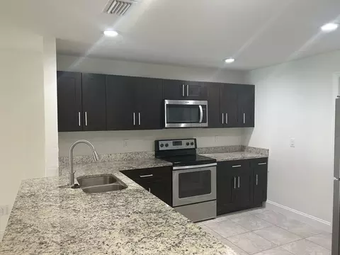 8501 Agate St, Port Charlotte, FL 33981