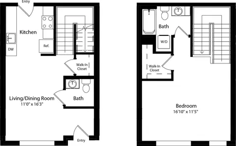 221 Minor Ave N, Seattle, WA 98109