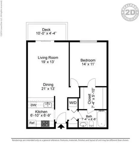 10310 Devonshire Rd, Bloomington, MN 55431