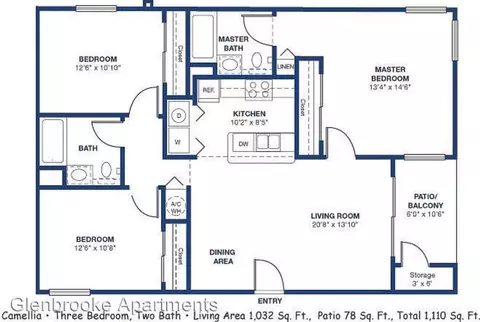 8121 45th Ct E, Sarasota, FL 34243
