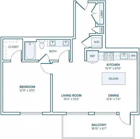 3071 E Ray Rd, Gilbert, AZ 85296