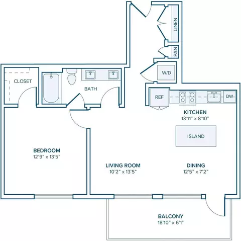 3071 E Ray Rd, Gilbert, AZ 85296