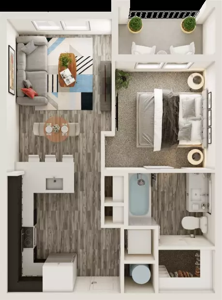 14015 University Pass, San Antonio, TX 78249