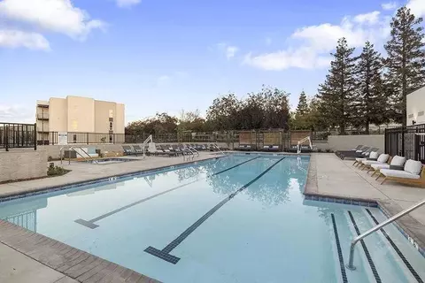 351 E Valpico Rd, Tracy, CA 95376 photo 12