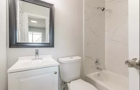 2959 Forrest Hills Dr SW, Atlanta, GA 30315