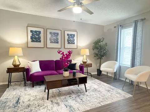 5151 Highland Rd, Baton Rouge, LA 70808