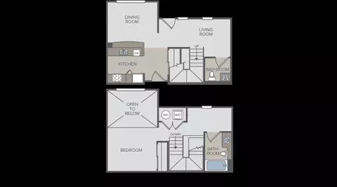 523 Broadway E, Seattle, WA 98102