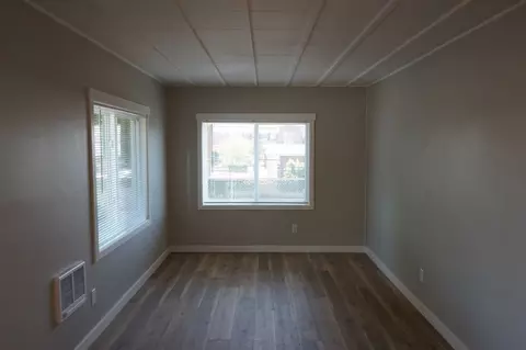 1500 W St, Vancouver, WA 98661