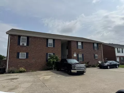 211 Timber Court Dr, Clarksville, TN 37043