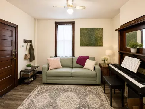 301 S Winebiddle St, Pittsburgh, PA 15224