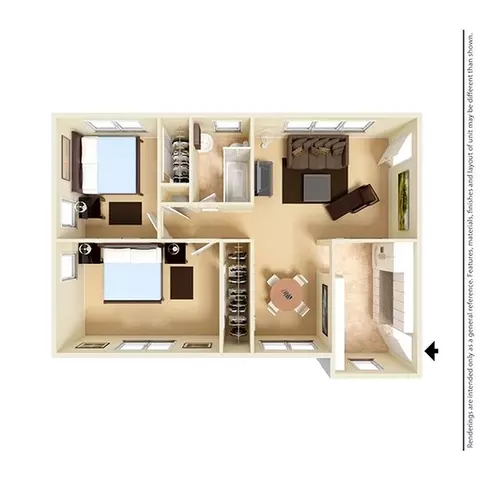 70 Court Dr, Wilmington, DE 19805