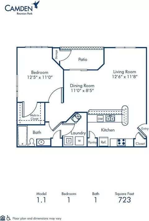 100 Reunion Park Dr, Apex, NC 27539