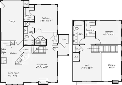 152 Shipyard Dr, Hingham, MA 02043