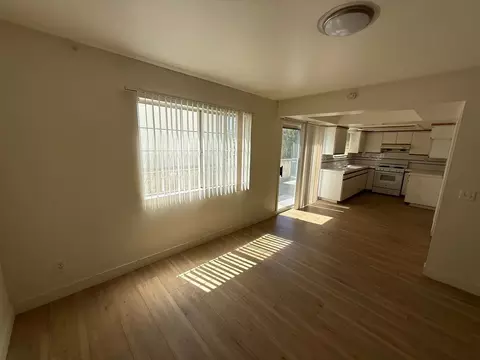 7535 Hellman Ave, Rosemead, CA 91770