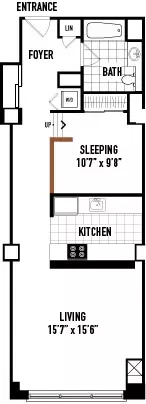 640 N Broad St, Philadelphia, PA 19130