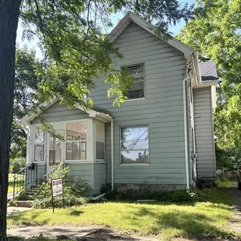 1109 W Washtenaw St, Lansing, MI 48915