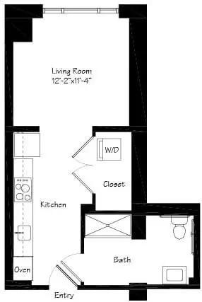 250 Kendall St, Cambridge, MA 02142