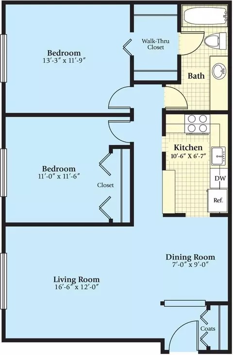 9126 N Lilley Rd, Plymouth, MI 48170