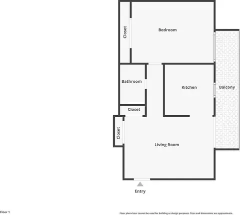 400 N Black Horse Pike, Blackwood, NJ 08012