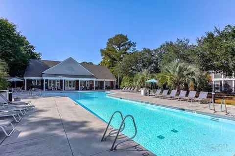 2545 Croquet Dr, Wilmington, NC 28412 photo 40