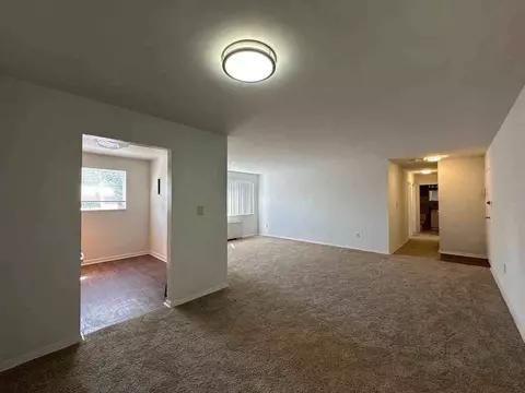 9119 Manchester Rd, Silver Spring, MD 20901 photo 2
