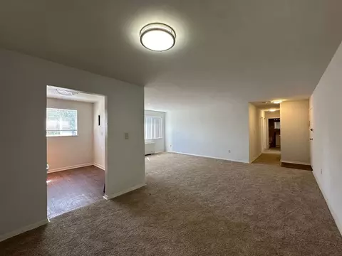 9119 Manchester Rd, Silver Spring, MD 20901 photo 3