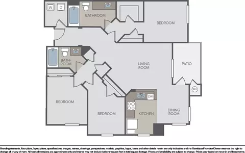 24100 Newhall Ranch Rd, Santa Clarita, CA 91355