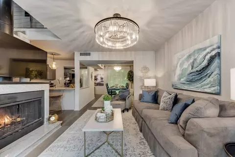 6011 Gaston Ave, Dallas, TX 75214