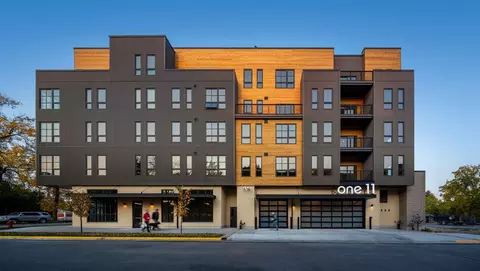 111 W Lamme St, Bozeman, MT 59715