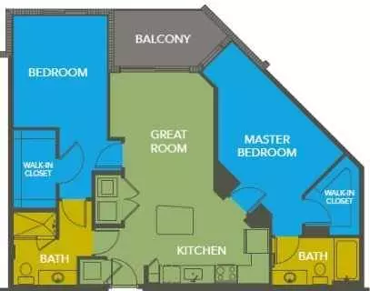 7440 N Kendall Dr, Miami, FL 33156
