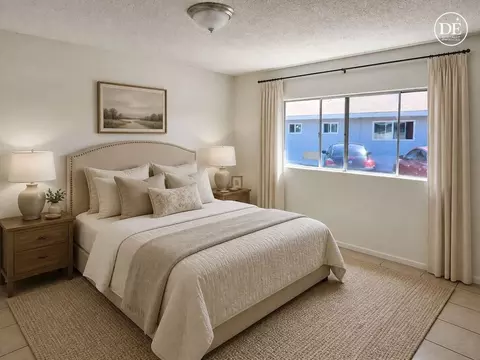 305 W Guinida Ln, Anaheim, CA 92805