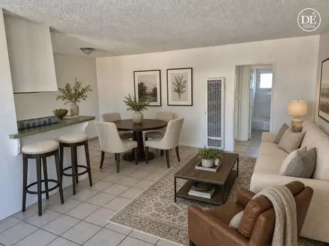 305 W Guinida Ln, Anaheim, CA 92805