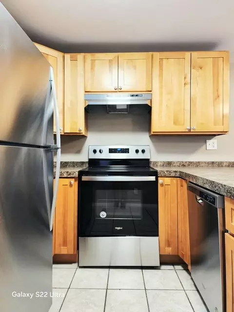 531 S 38th Ave, West Richland, WA 99353