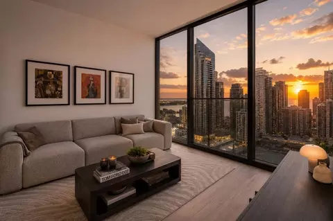20 NE 11th St, Miami, FL 33132