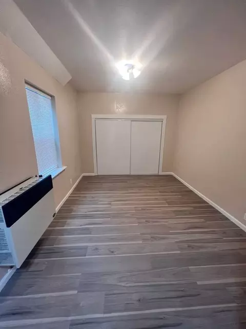 1764 Quesada Ave, San Francisco, CA 94124